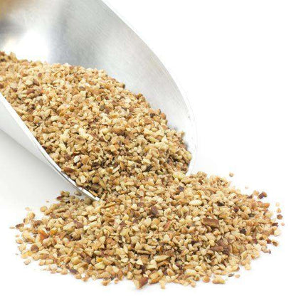 Organic Pecan Meal, Fancy