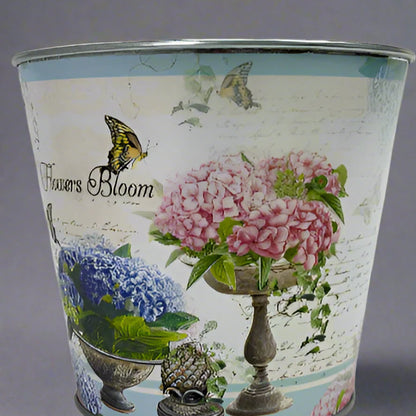 Jenny's Floral Gift Baskets