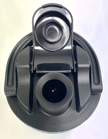 WinCraft - Buffalo Bills 26oz 4D Ice Shaker - Clearance