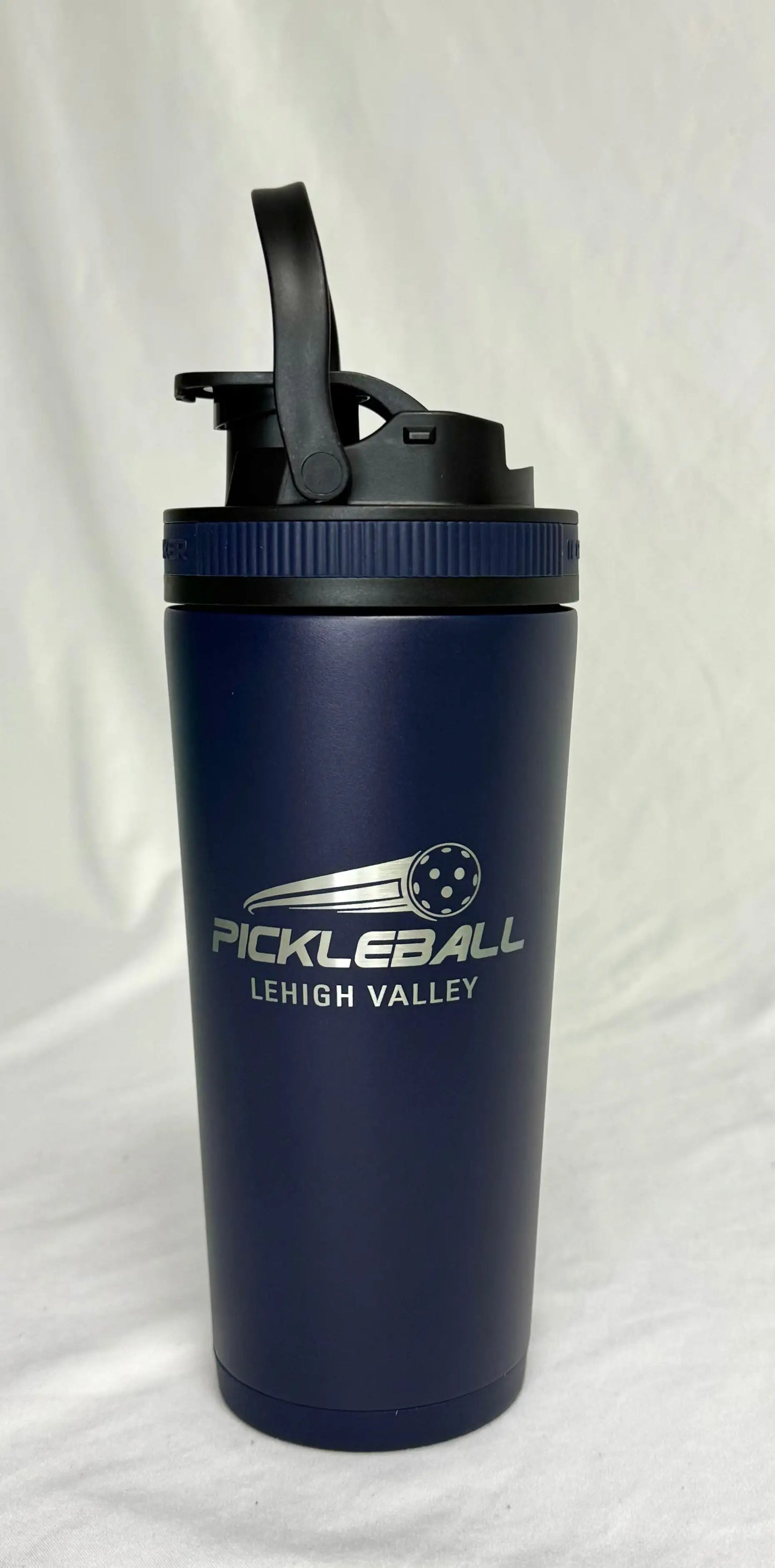 JGB Sports - Pickleball Lehigh Valley Ice Shaker - Clearance