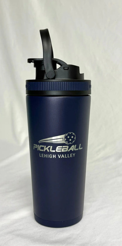 JGB Sports - Pickleball Lehigh Valley Ice Shaker - Clearance