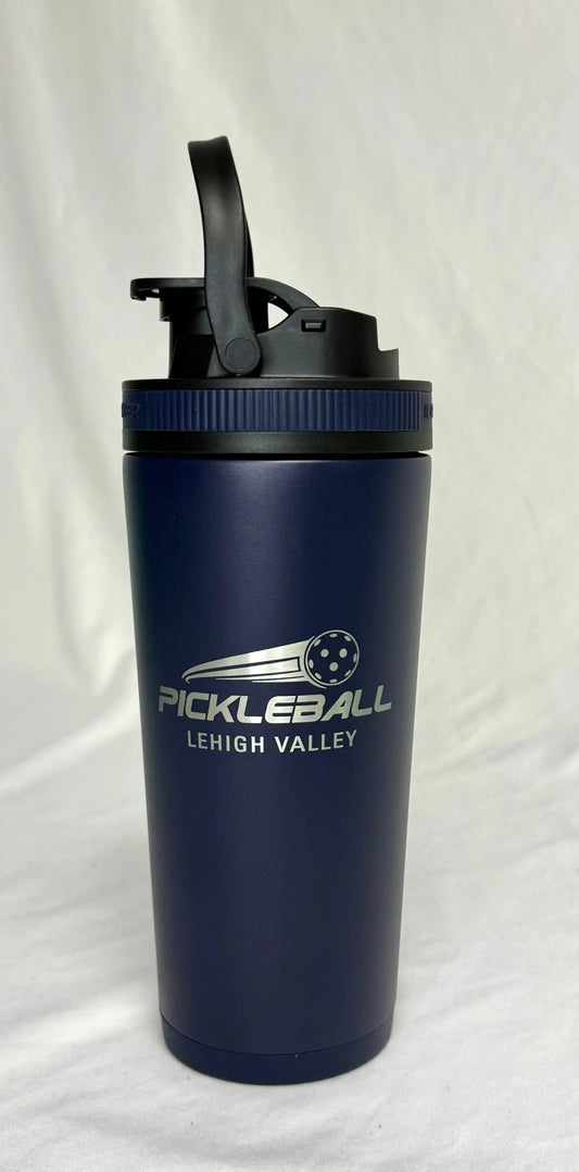 JGB Sports - Pickleball Lehigh Valley Ice Shaker - Clearance