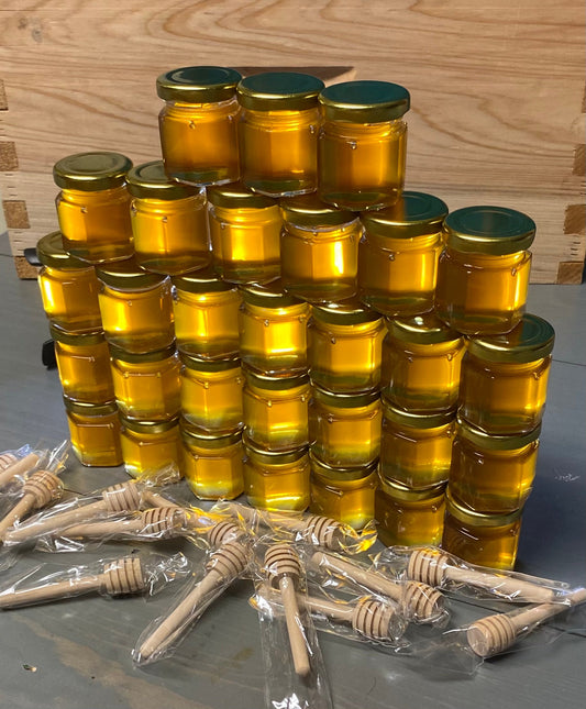 Wedding Favors and Unique Party Favors for Memorable Celebrations