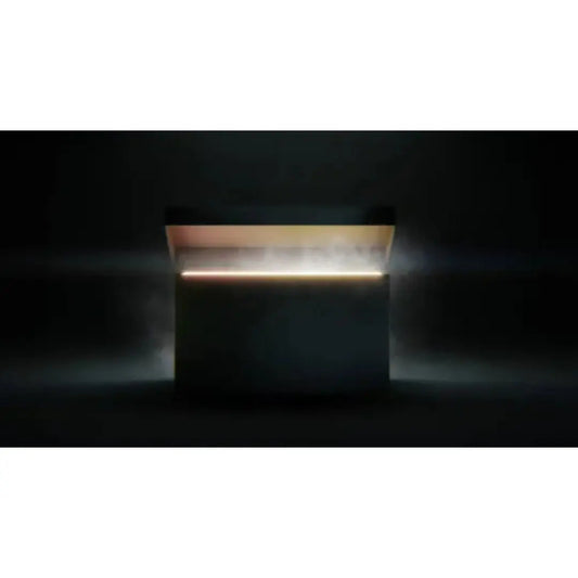 Mystery Box – Full of Hart Box – Surprise Gift Collection