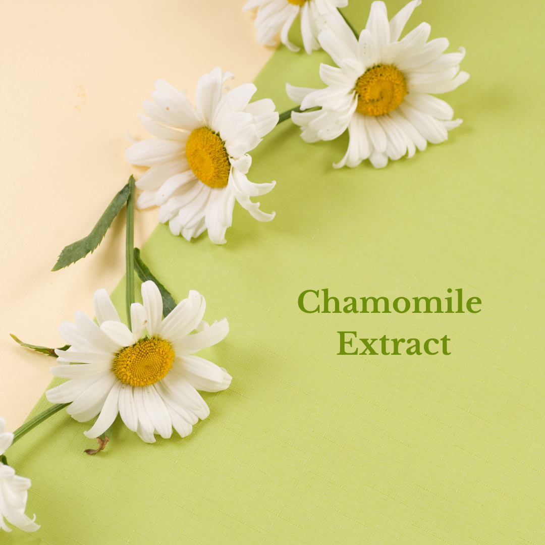 Bulgarian Rose Vitamin Mist 4oz