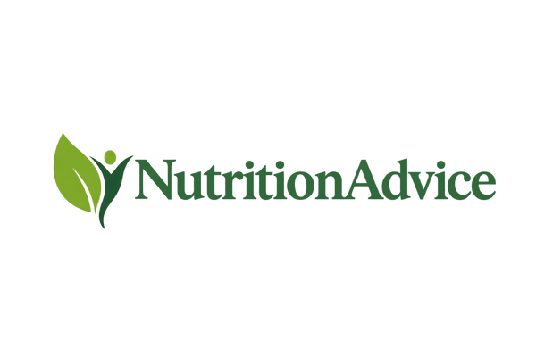 NutritionAdvice