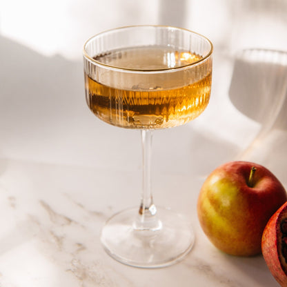 Picnic in the Park Herbal Tea