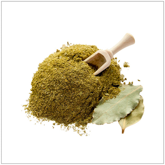 Bay Leaf Powder