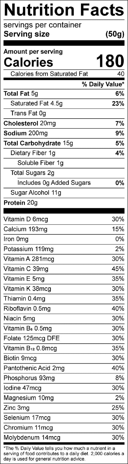 Strawberry Cheesecake Dough Bars