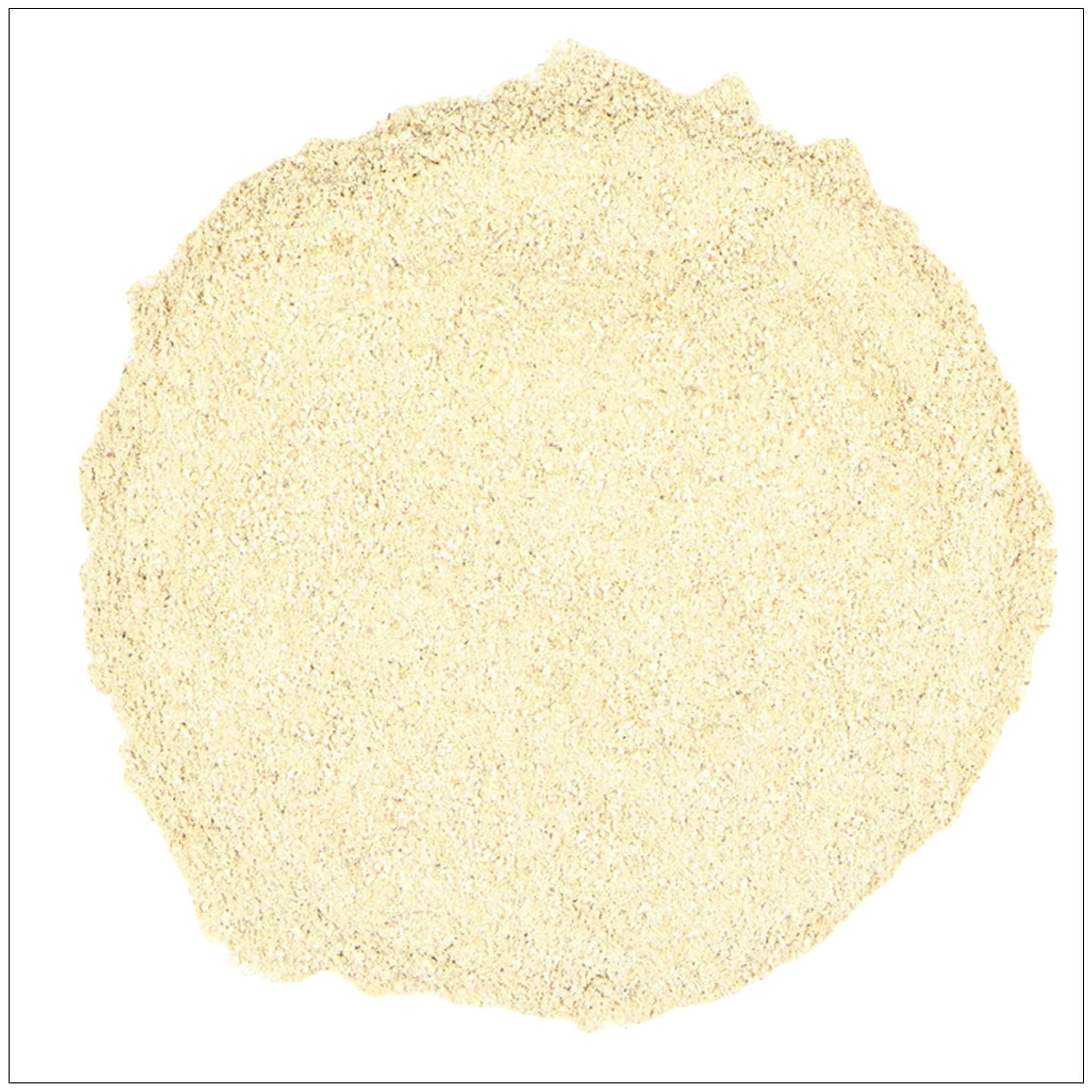 Wild Yam Root Powder – NutritionAdvice