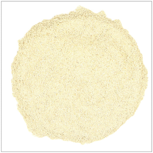 Wild Yam Root Powder