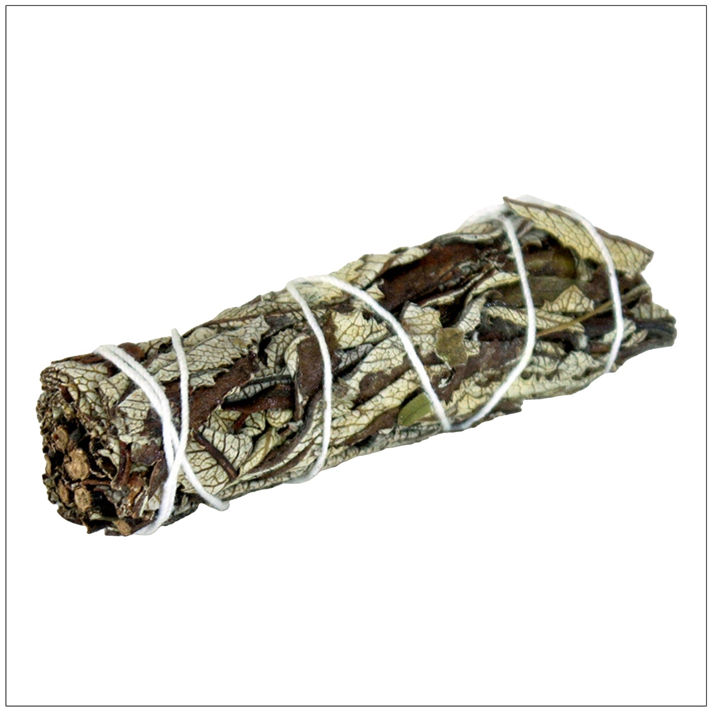 Yerba Santa Smudge Stick