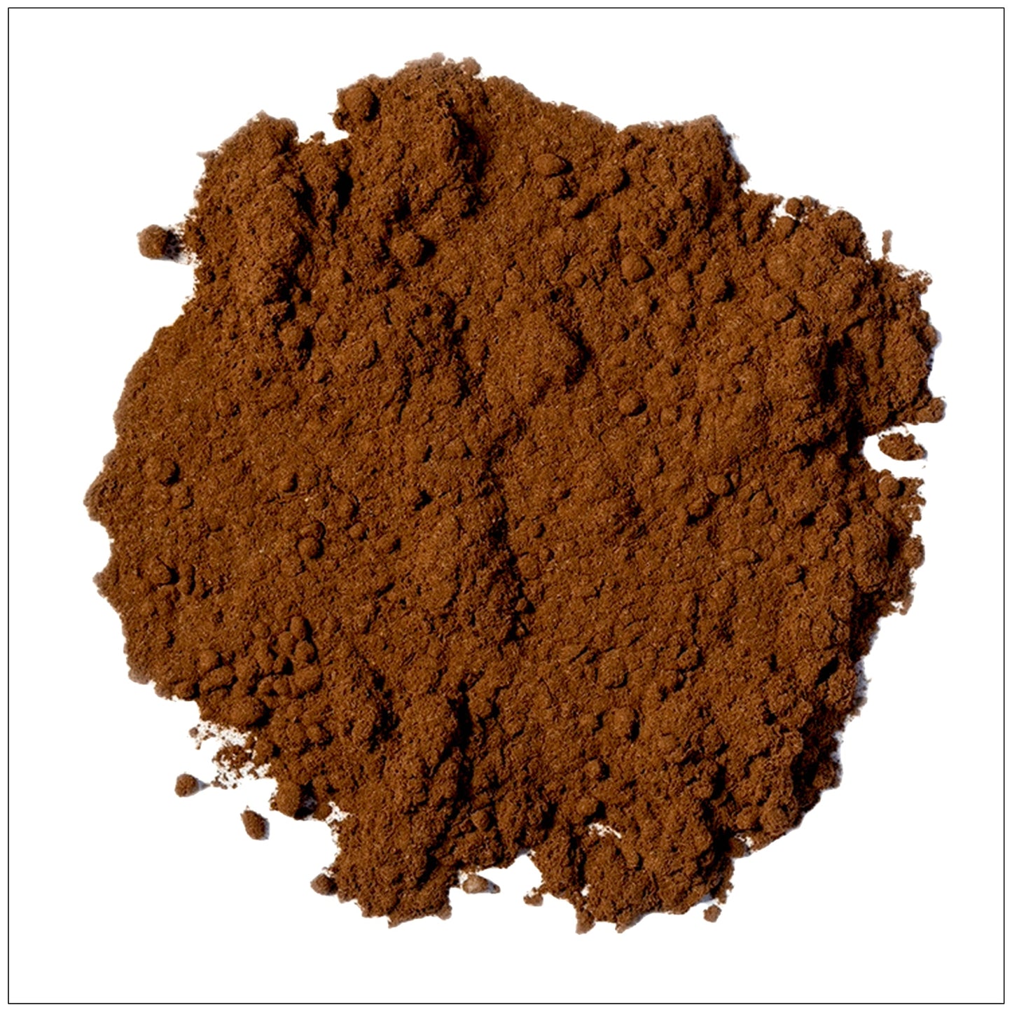 Yohimbe Bark Powder
